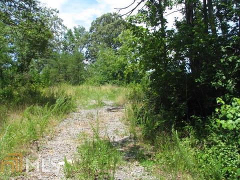 2001 High Rd, Menlo, GA 30731 photo 10