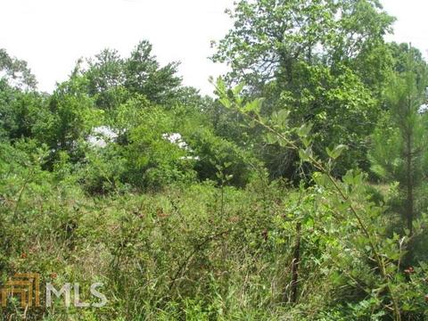 2001 High Rd, Menlo, GA 30731 photo 5