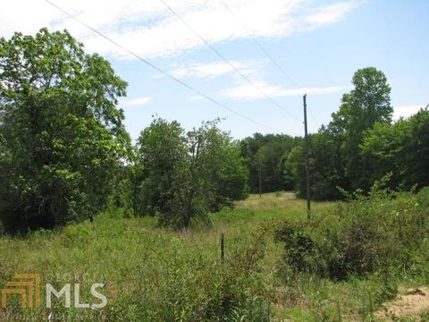2001 High Rd, Menlo, GA 30731 photo 11