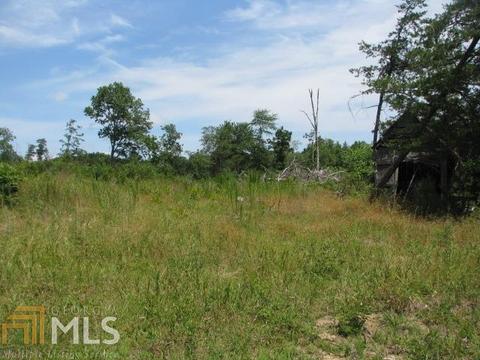 2001 High Rd, Menlo, GA 30731 photo 14