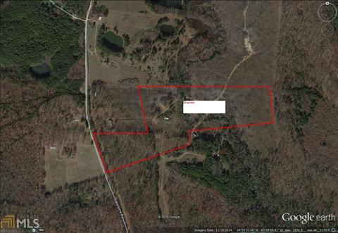 2001 High Rd, Menlo, GA 30731 photo 17