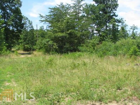 2001 High Rd, Menlo, GA 30731 photo 15