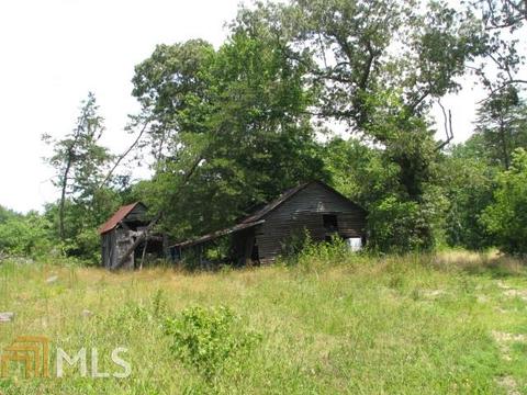 2001 High Rd, Menlo, GA 30731 photo 13