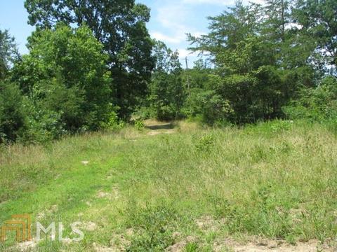 2001 High Rd, Menlo, GA 30731 photo 7
