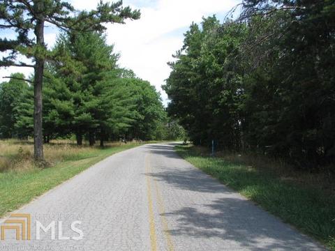 2001 High Rd, Menlo, GA 30731 photo 4