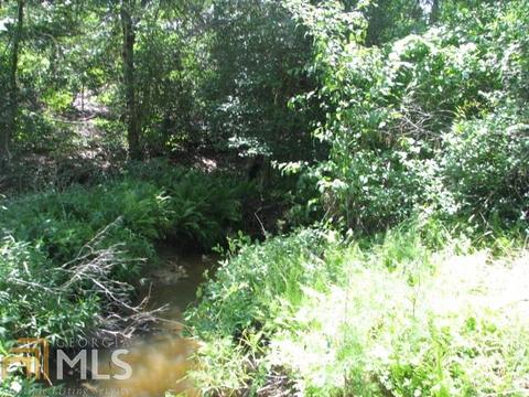 2001 High Rd, Menlo, GA 30731 photo 9