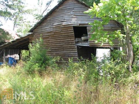 2001 High Rd, Menlo, GA 30731 photo 2