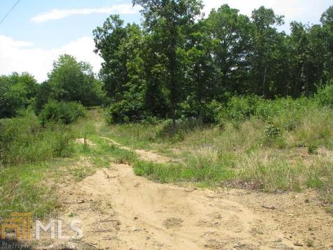 2001 High Rd, Menlo, GA 30731 photo 6