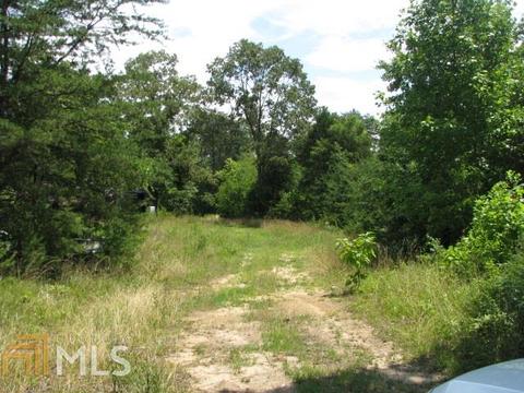 2001 High Rd, Menlo, GA 30731 photo 12