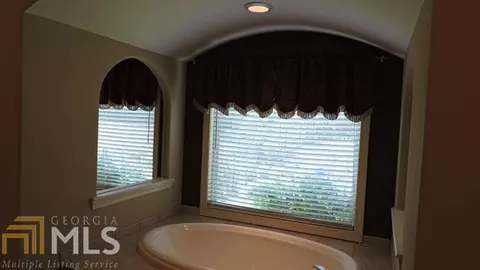 29 Roundtree Way, Williamson, GA 30292 photo 10