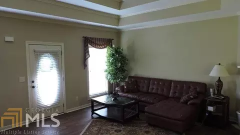 29 Roundtree Way, Williamson, GA 30292 photo 2