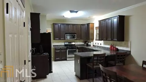 29 Roundtree Way, Williamson, GA 30292 photo 4
