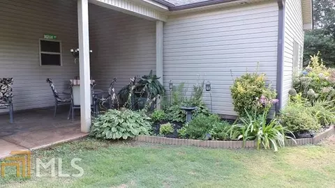 29 Roundtree Way, Williamson, GA 30292 photo 15