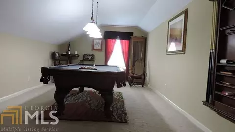 29 Roundtree Way, Williamson, GA 30292 photo 6
