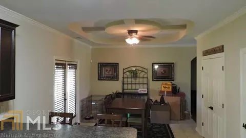 29 Roundtree Way, Williamson, GA 30292 photo 5