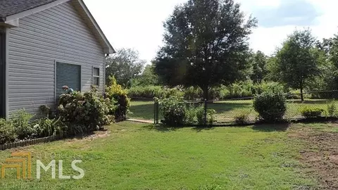 29 Roundtree Way, Williamson, GA 30292 photo 18