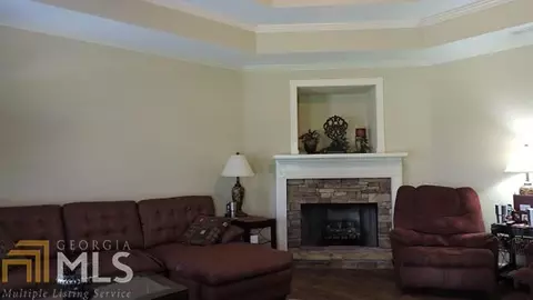 29 Roundtree Way, Williamson, GA 30292 photo 3