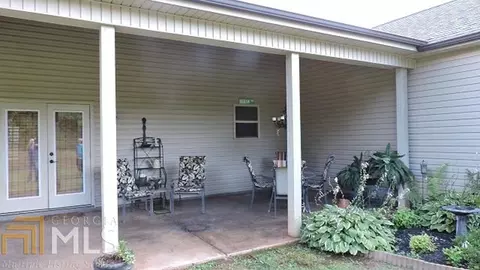 29 Roundtree Way, Williamson, GA 30292 photo 14