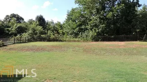 29 Roundtree Way, Williamson, GA 30292 photo 16