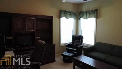 29 Roundtree Way, Williamson, GA 30292 photo 13