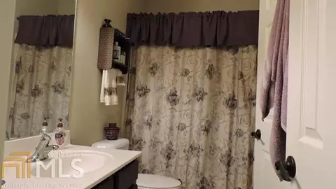 29 Roundtree Way, Williamson, GA 30292 photo 12