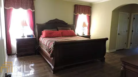 29 Roundtree Way, Williamson, GA 30292 photo 8