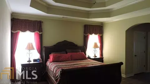 29 Roundtree Way, Williamson, GA 30292 photo 7