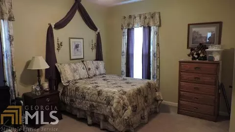 29 Roundtree Way, Williamson, GA 30292 photo 11