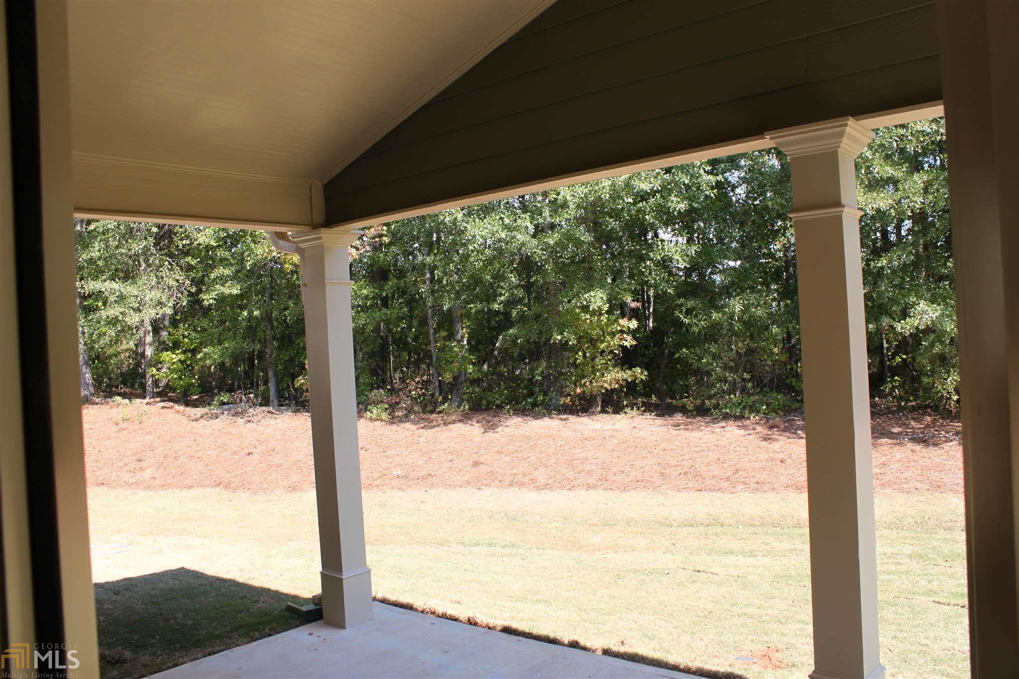 145 Pinehaven Ct, Mcdonough, GA 30252 photo 11