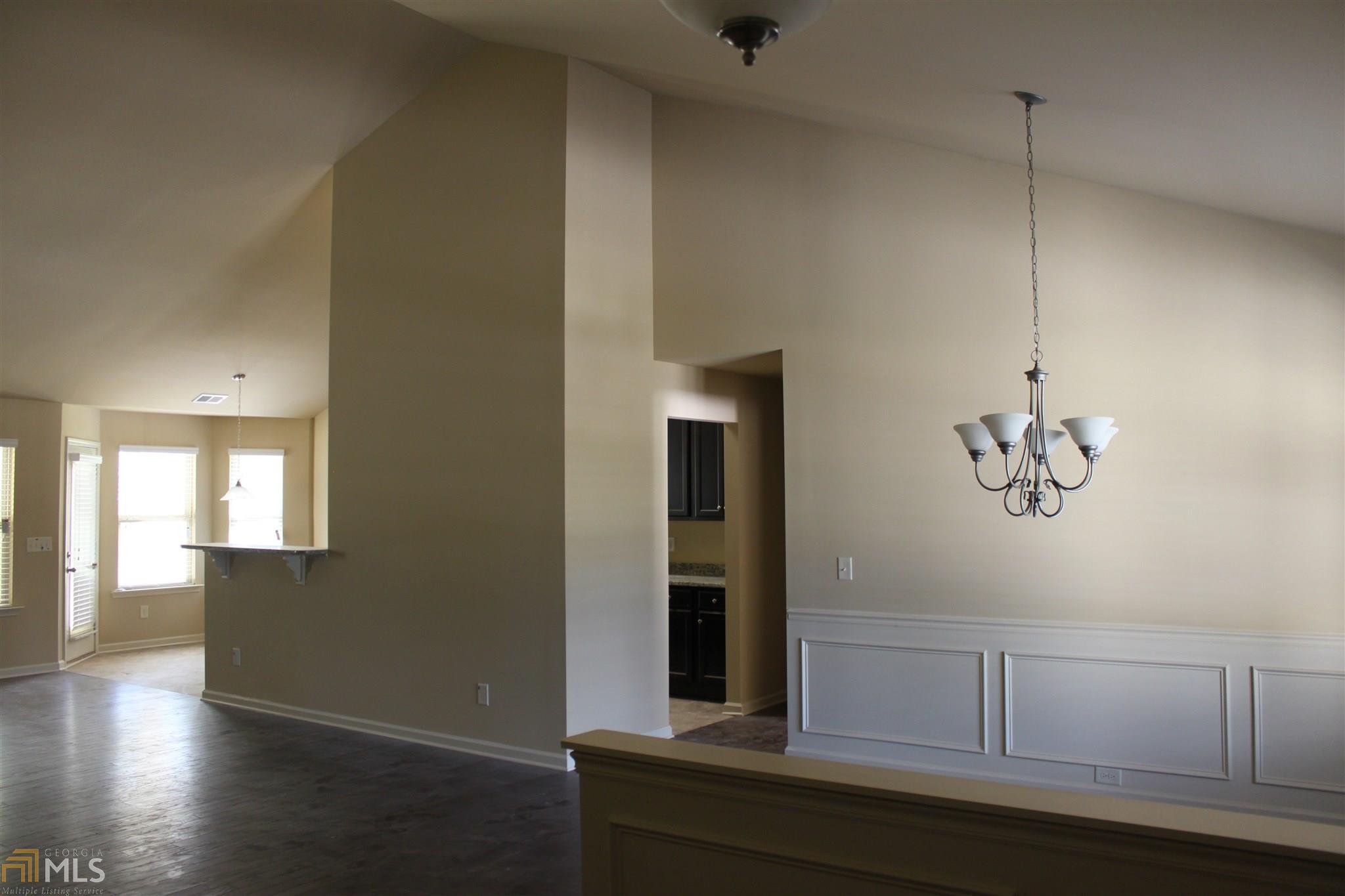 145 Pinehaven Ct, Mcdonough, GA 30252 photo 5