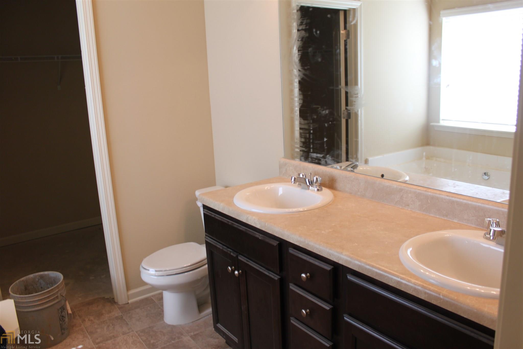 145 Pinehaven Ct, Mcdonough, GA 30252 photo 8