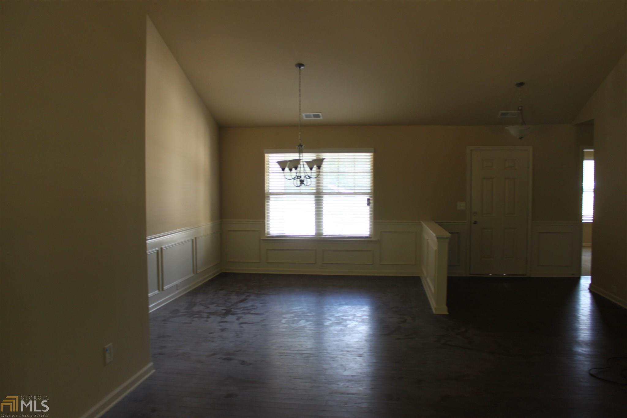 145 Pinehaven Ct, Mcdonough, GA 30252 photo 7