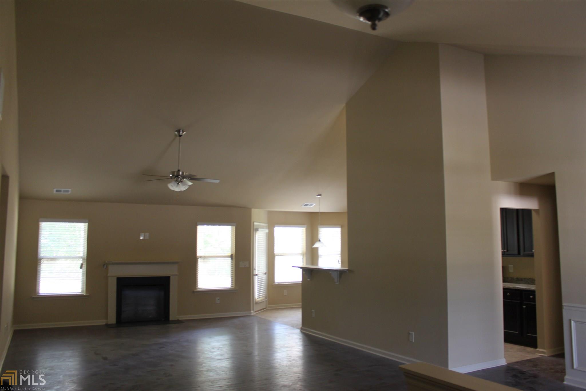 145 Pinehaven Ct, Mcdonough, GA 30252 photo 4