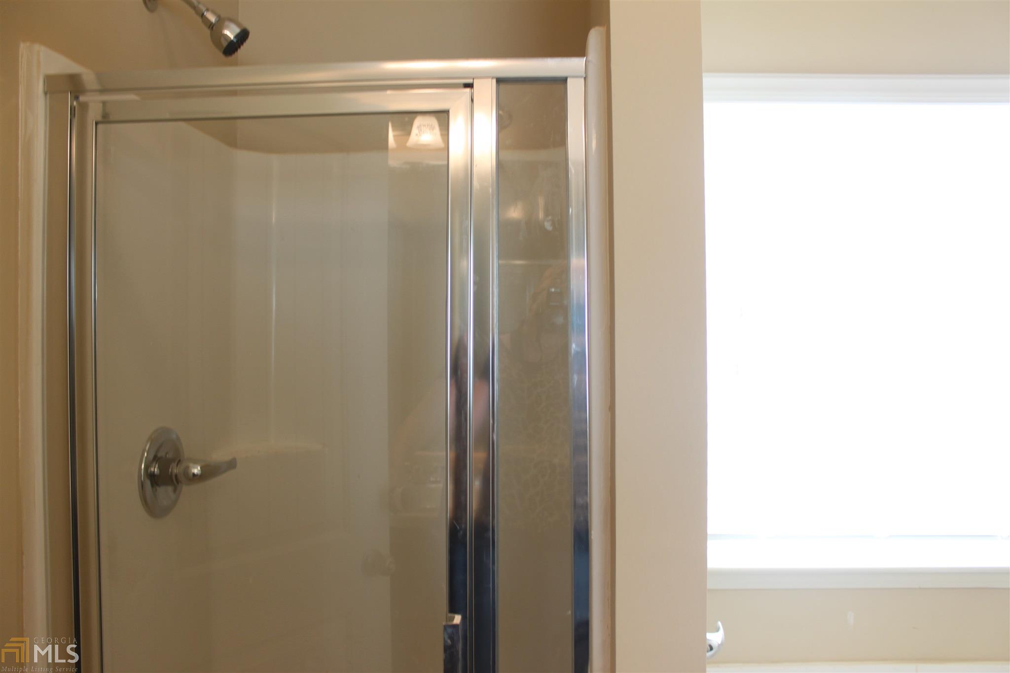 145 Pinehaven Ct, Mcdonough, GA 30252 photo 9