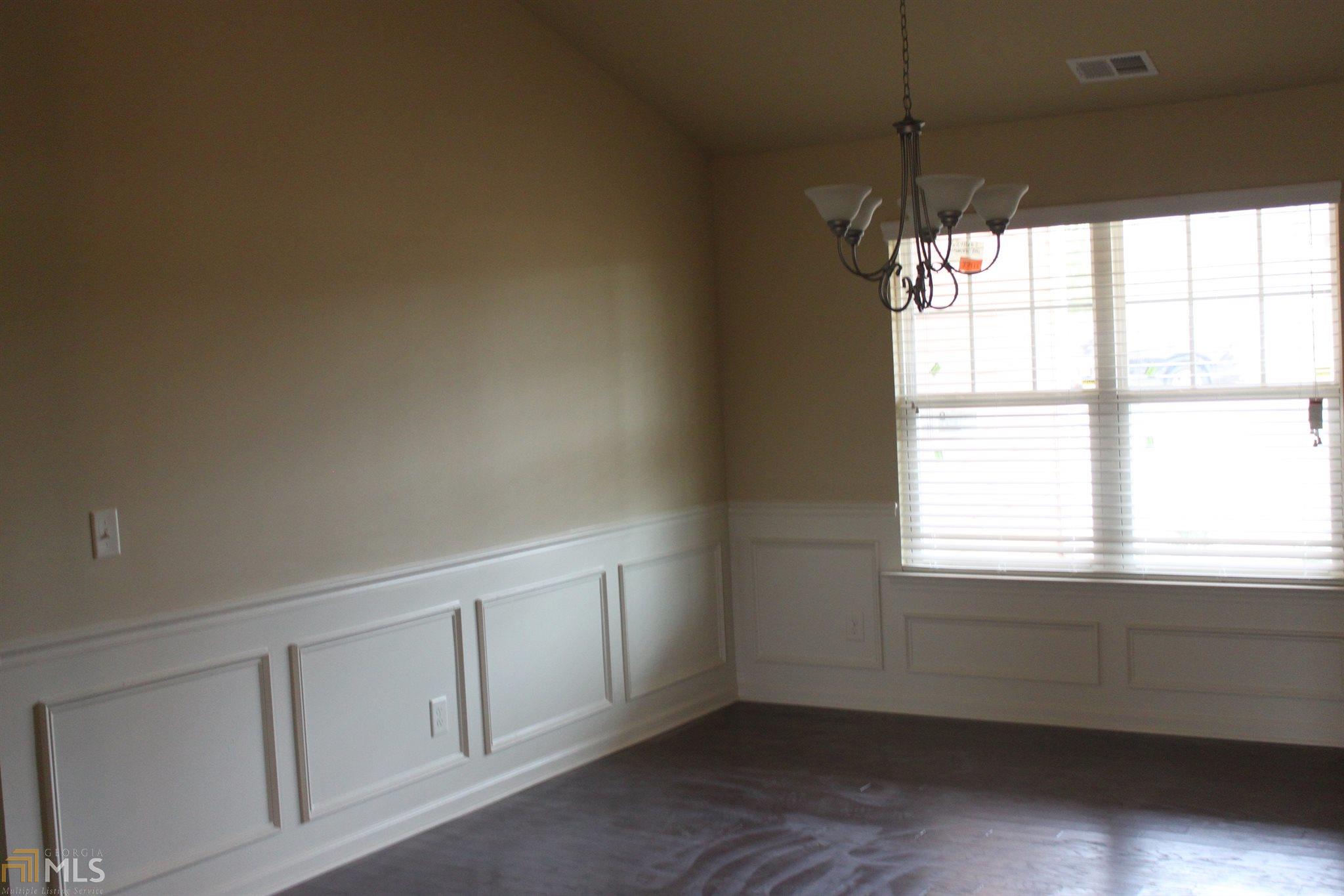 145 Pinehaven Ct, Mcdonough, GA 30252 photo 6