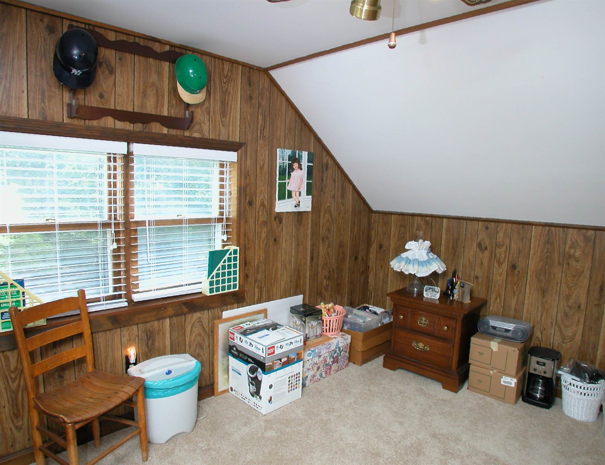 245 Bent Oak Dr, Cornelia, GA 30531 photo 22