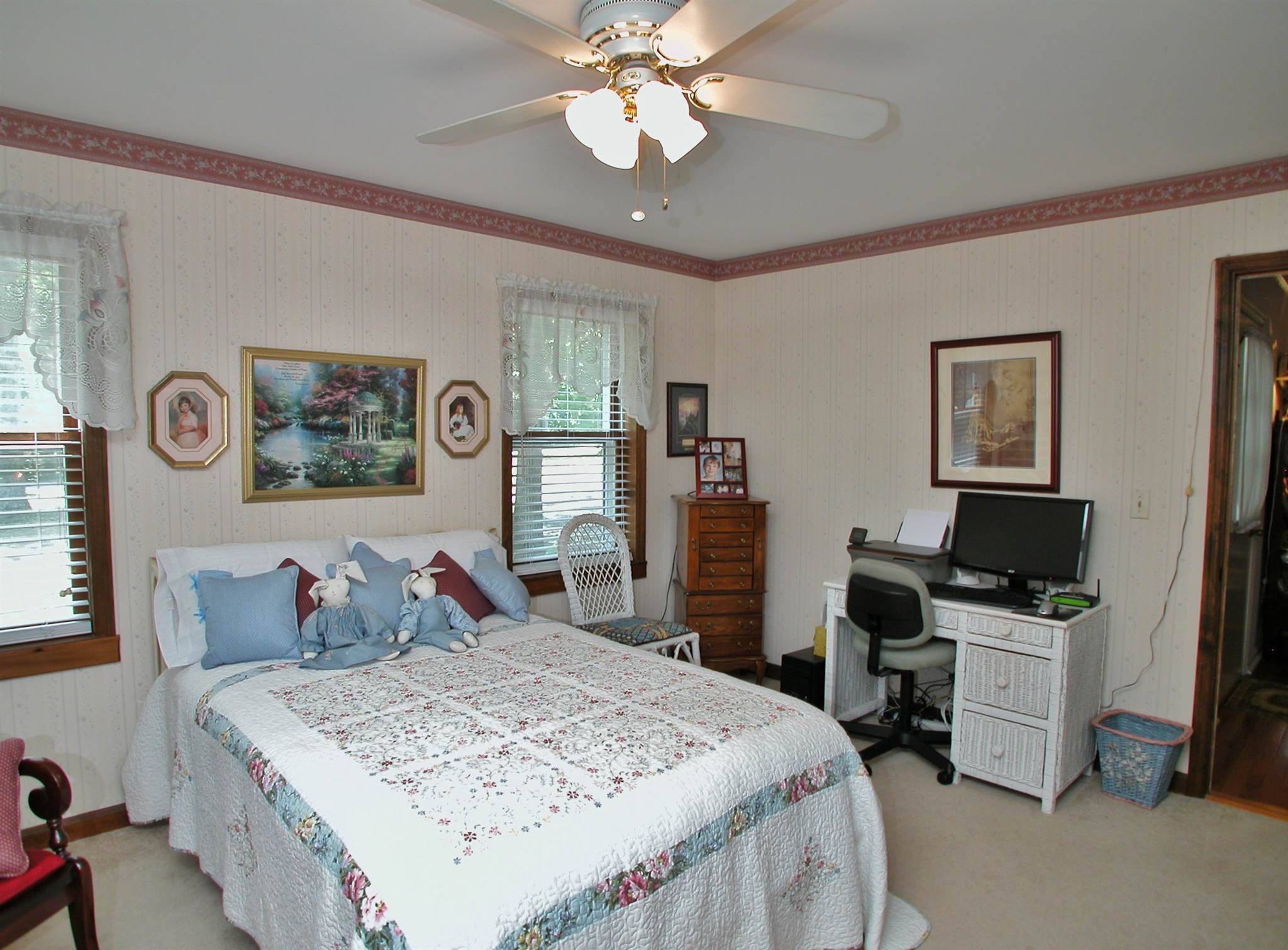 245 Bent Oak Dr, Cornelia, GA 30531 photo 19