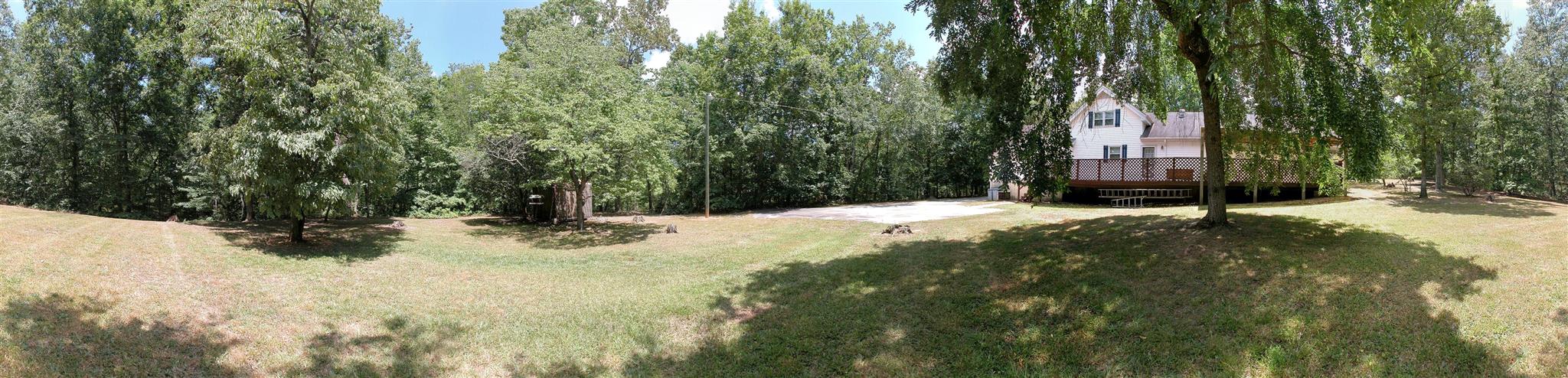 245 Bent Oak Dr, Cornelia, GA 30531 photo 33