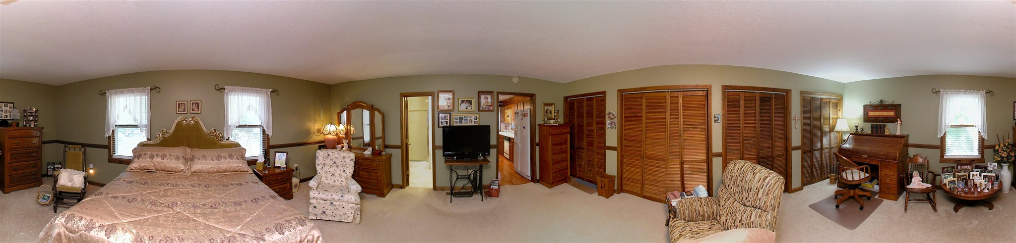 245 Bent Oak Dr, Cornelia, GA 30531 photo 17