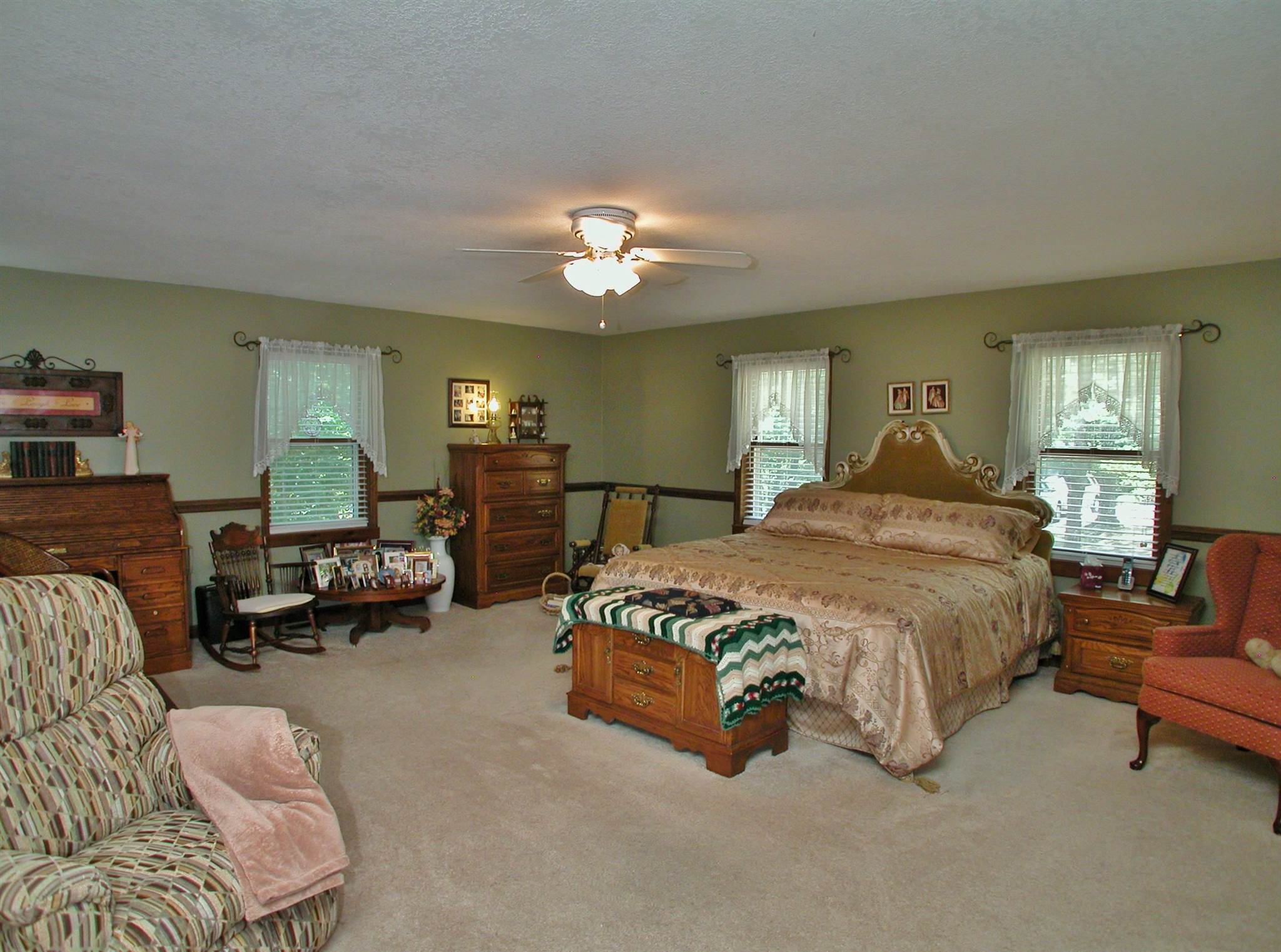 245 Bent Oak Dr, Cornelia, GA 30531 photo 14