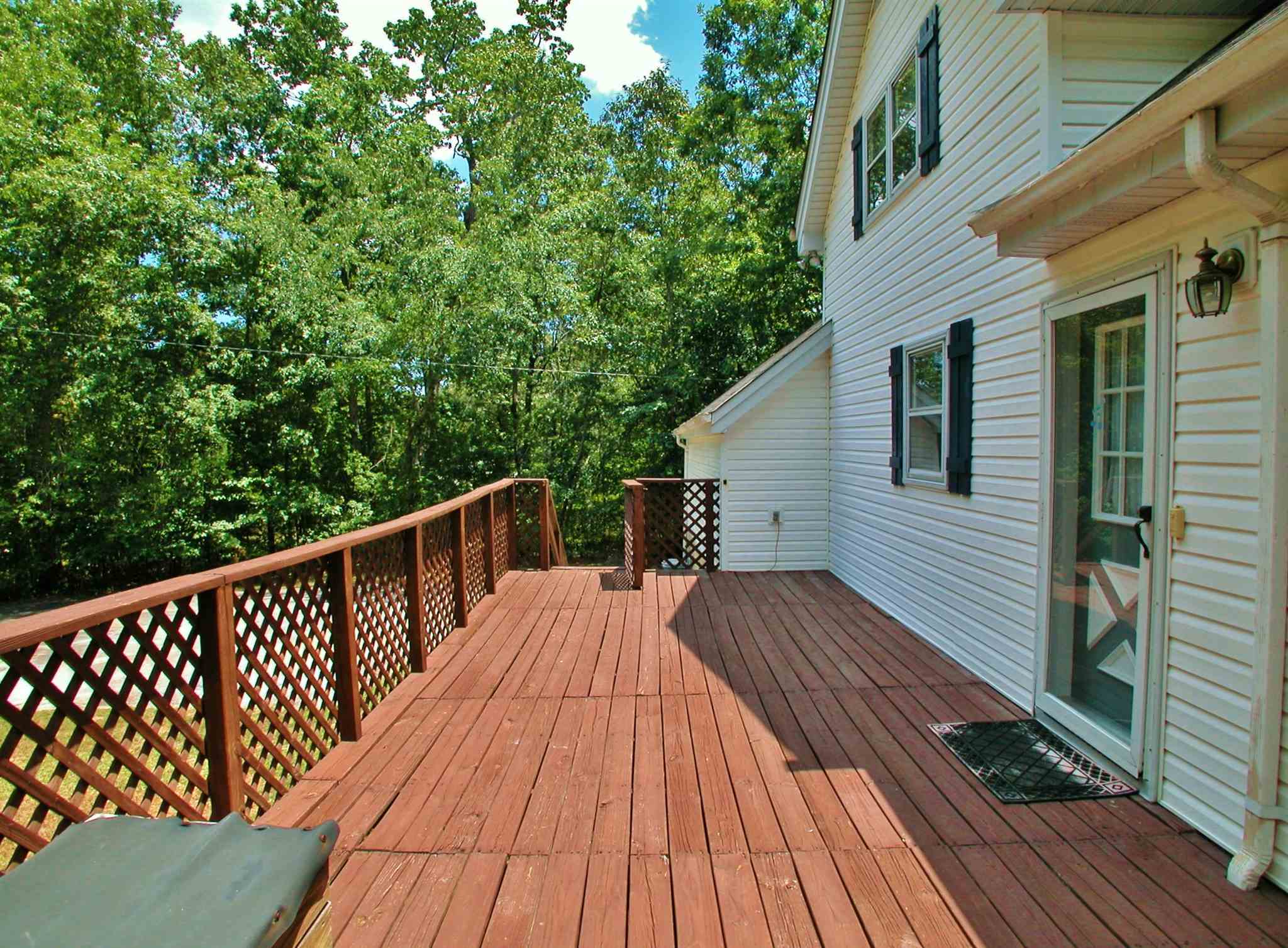 245 Bent Oak Dr, Cornelia, GA 30531 photo 25