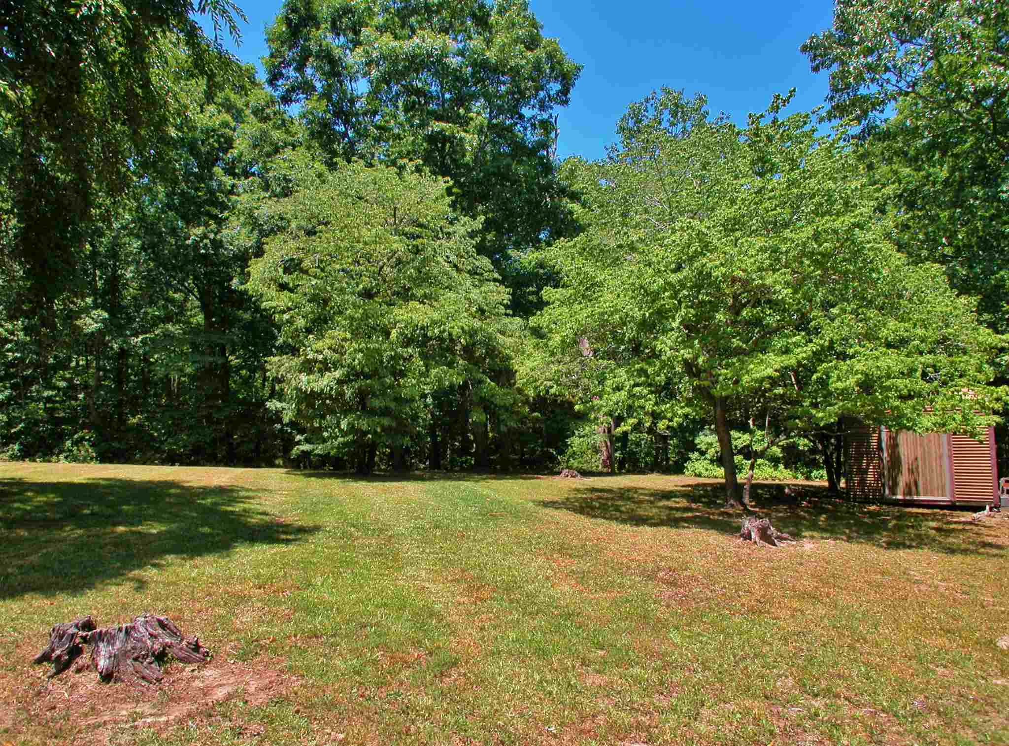 245 Bent Oak Dr, Cornelia, GA 30531 photo 30