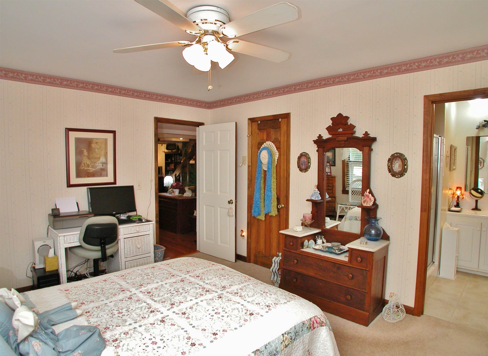245 Bent Oak Dr, Cornelia, GA 30531 photo 20