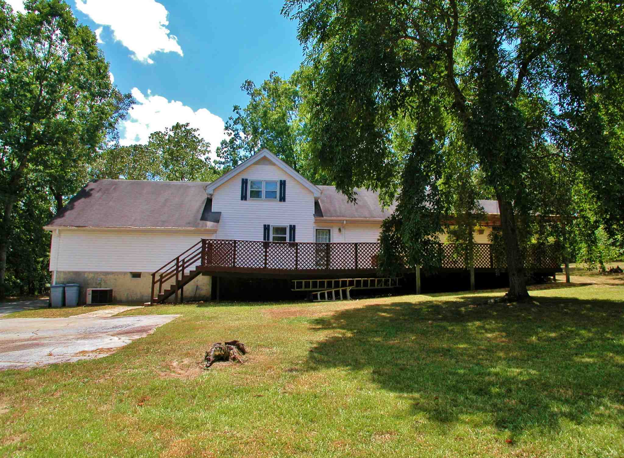 245 Bent Oak Dr, Cornelia, GA 30531 photo 24