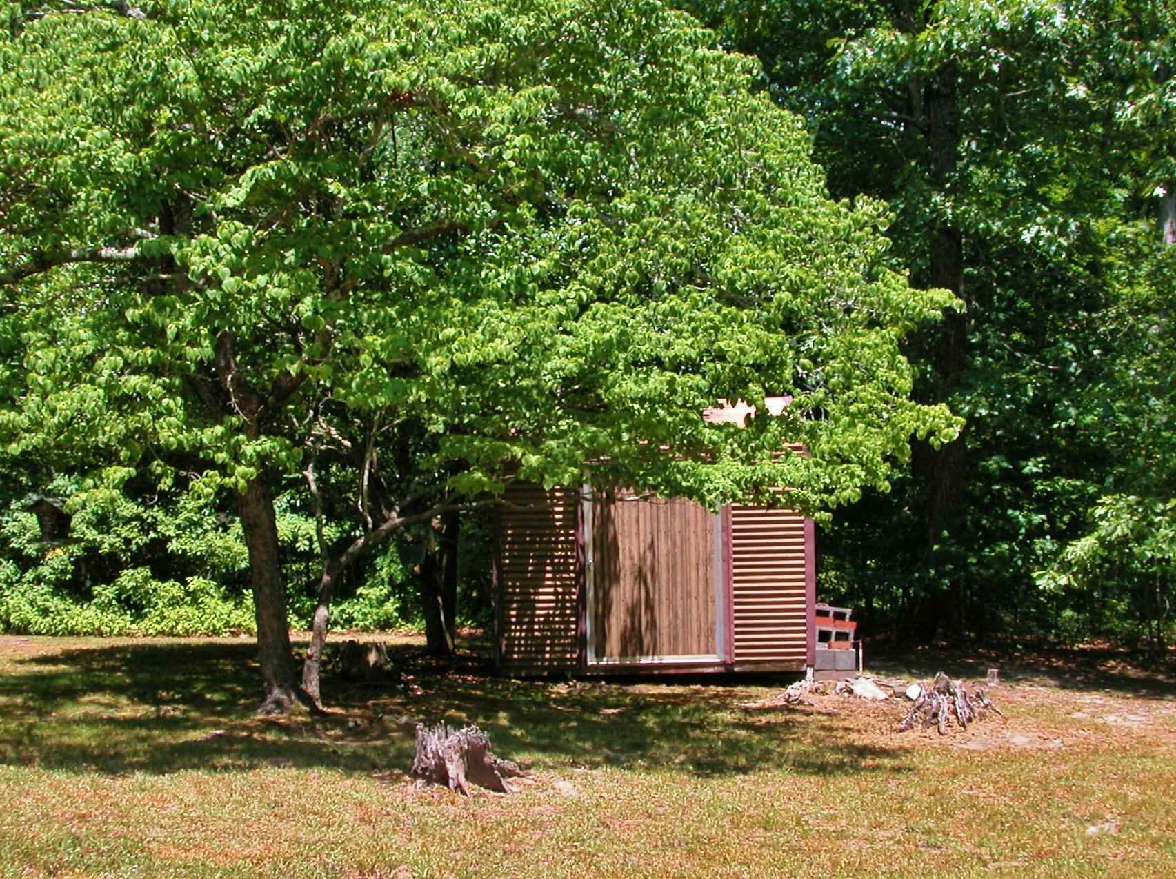 245 Bent Oak Dr, Cornelia, GA 30531 photo 31