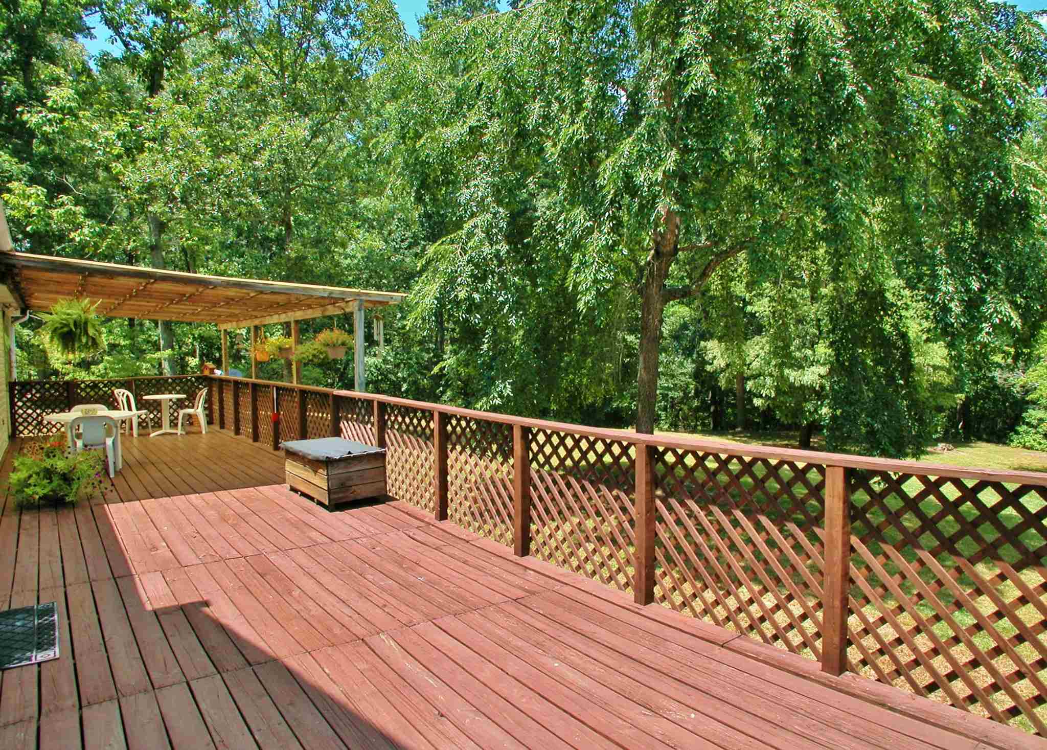245 Bent Oak Dr, Cornelia, GA 30531 photo 26