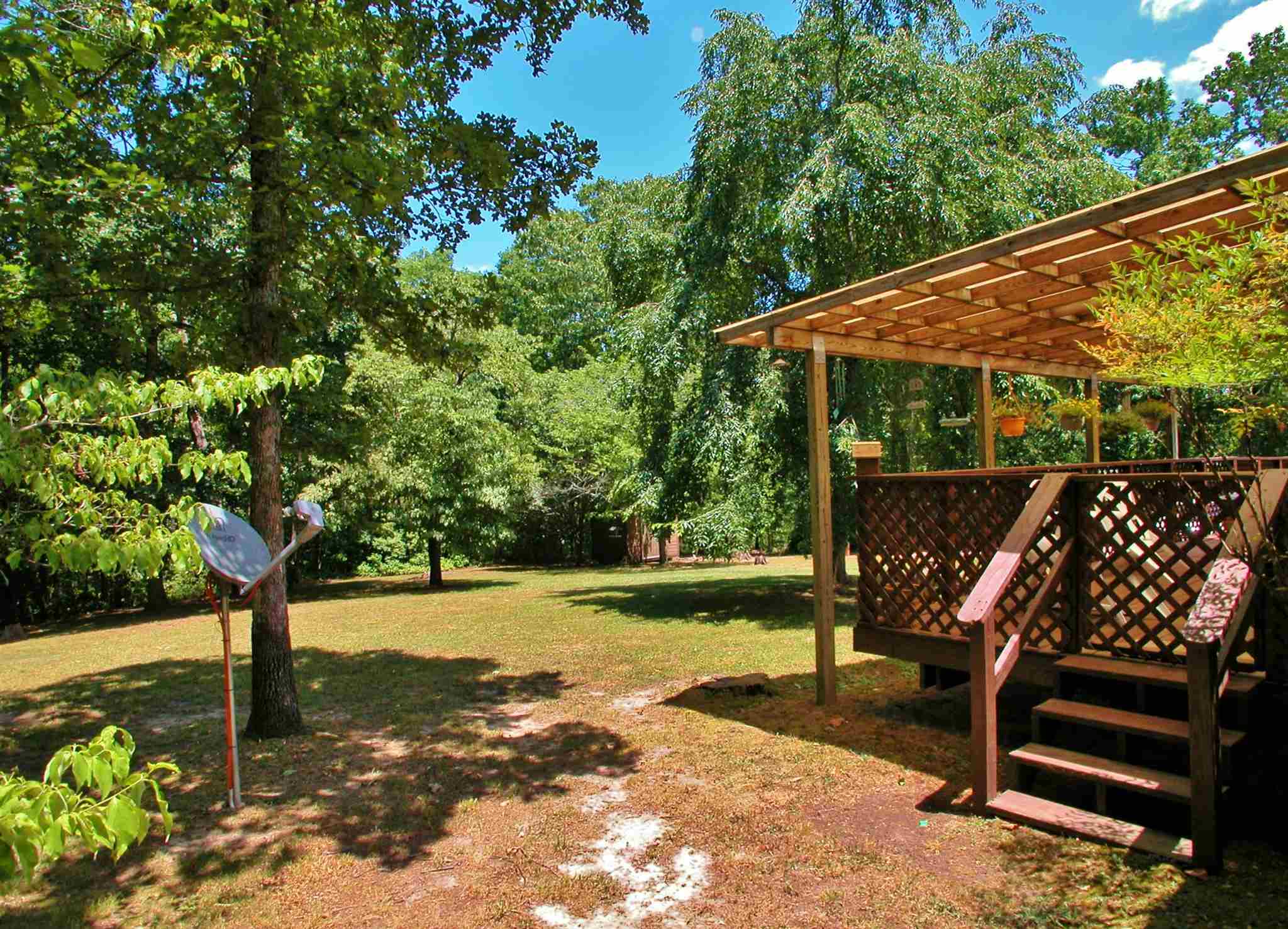 245 Bent Oak Dr, Cornelia, GA 30531 photo 28