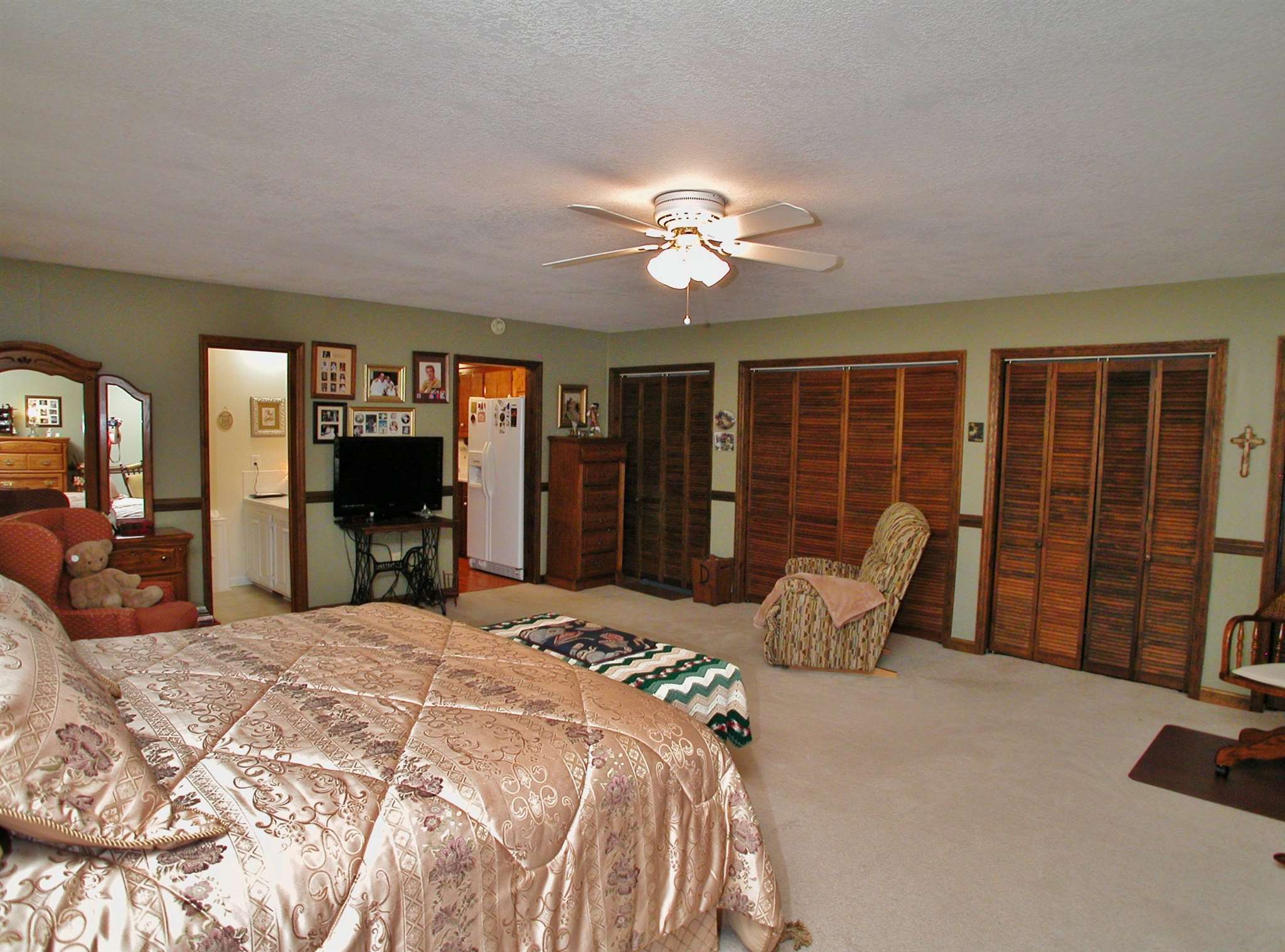 245 Bent Oak Dr, Cornelia, GA 30531 photo 15