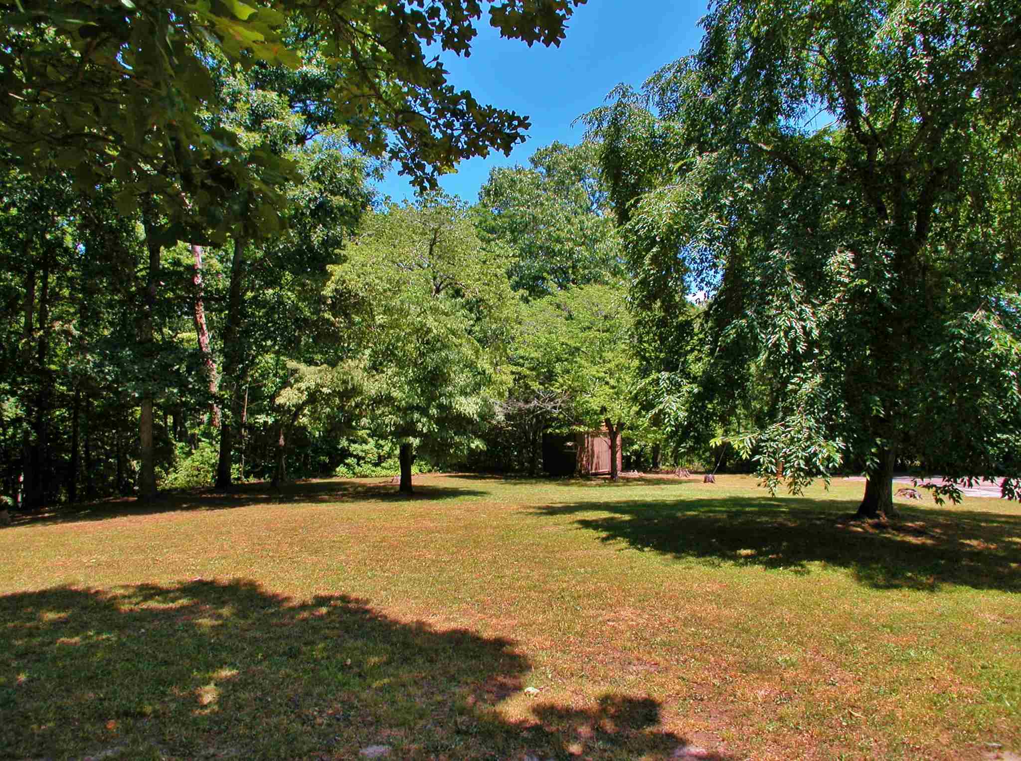 245 Bent Oak Dr, Cornelia, GA 30531 photo 29