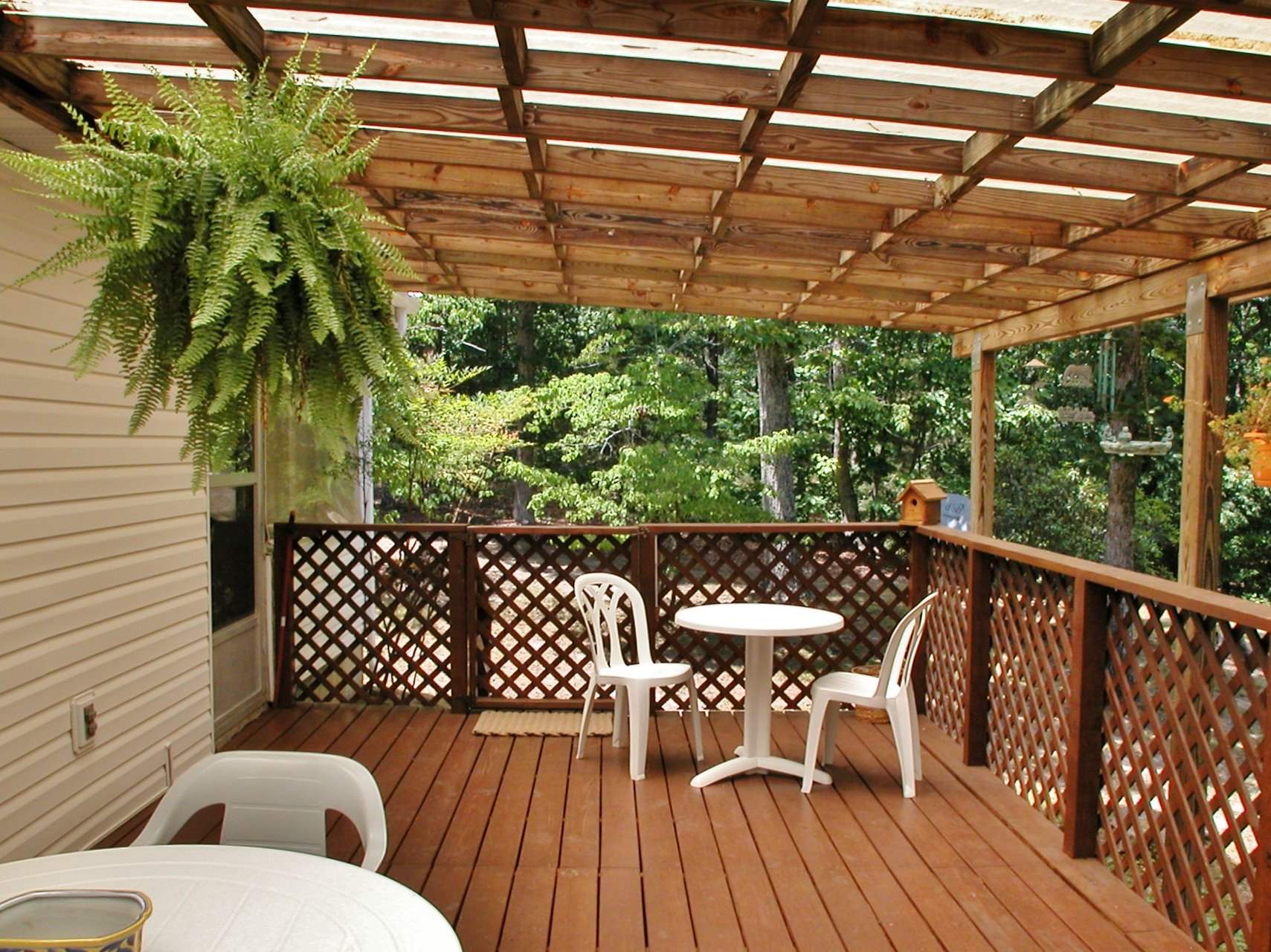 245 Bent Oak Dr, Cornelia, GA 30531 photo 27